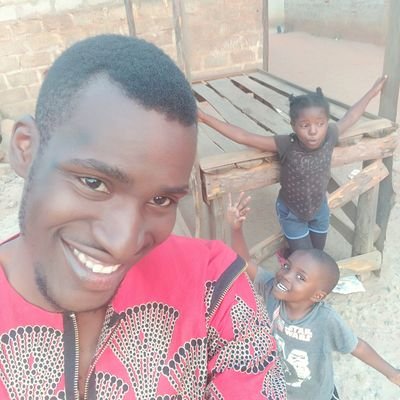 mandok_kamanga's profile picture. being real at all times