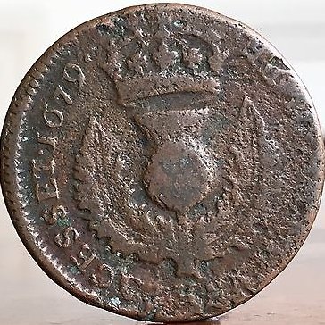 BigfootDigger's profile picture. Film & Tv professional outdoor adventurer & treasure seeker always travelling somewhere for something or someone.. 
Join me BigfootDigger on my next adventure.