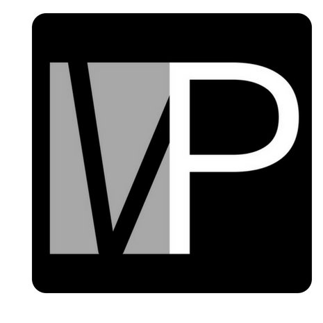 VettingPros's profile picture. A Division of Shannon Tulloss Investigations.  Specialized backgrounding and vetting services for the promotion industry and Fortune 1-500 companies.
