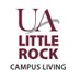 LR Campus Living (@lrcampusliving) Twitter profile photo LR Campus Living (@lrcampusliving) Twitter profile photo
