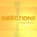 MBCB_Directions (@DirectionsMbcb) Twitter profile photo