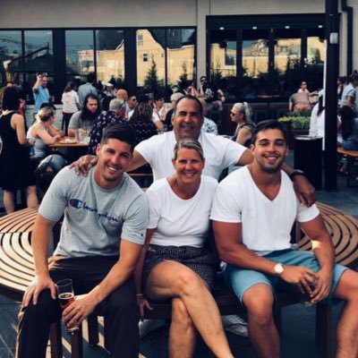 joey_b12's profile picture. I know I’m gon get got but I’m gon get mine more then I get got