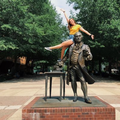 jul_cipcipp's profile picture. kind is the new cool