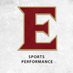 Elon Sports Performance (@ElonPerformance) Twitter profile photo