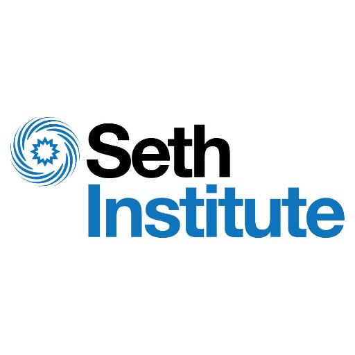 We will endeavor to introduce people throughout the globe to the wisdom and practical applications contained within the Seth books.  Register for Workshop!
