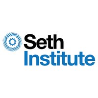 Seth Institute(@SethInstitute) 's Twitter Profile Photo