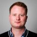 Andreas Olden (@andreasolden) Twitter profile photo Andreas Olden (@andreasolden) Twitter profile photo