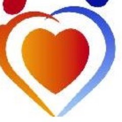 tulipsintlfoun2's profile picture. To end violence against women, and girls. Join us in the fight by signing up for our email list below.