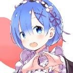 赤星さんのプロフィール画像
