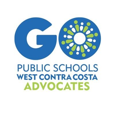 We support a coalition of West Contra Costa families, educators, and community allies united around generating solutions to ensure that every student thrives.