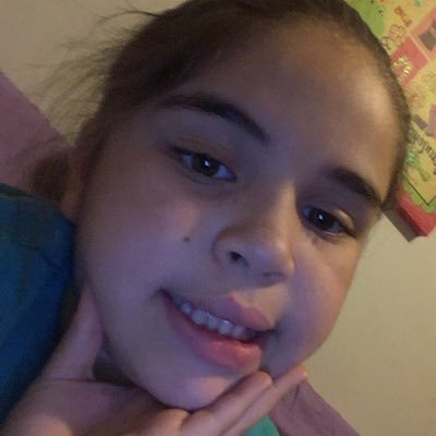 lina37805220's profile picture. Art Soccer Games Music