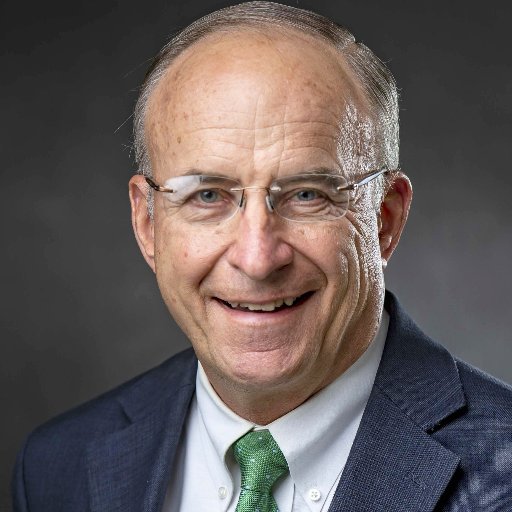 WilliamPetroski's profile picture. Public affairs journalist.