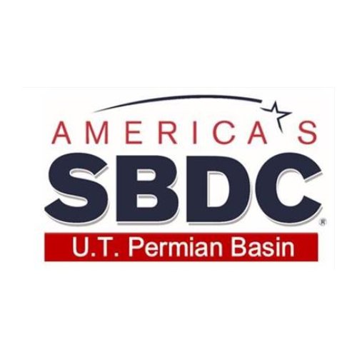 America's SBDC @ UTPB provides small business consulting and training to aspiring entrepreneurs and/or small businesses.