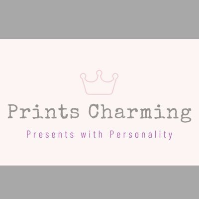 Mum of 1 creating & designing quality personalised printed gifts for every occasion! Based in Bridgend/Brecon, Wales 🏴 DM for custom orders & ideas