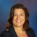 Laura LaChance (@wcscoll) Twitter profile photo Laura LaChance (@wcscoll) Twitter profile photo