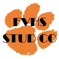 FVStudCo (@fvstudco) 's Twitter Profile Photo FVStudCo (@fvstudco) 's Twitter Profile Photo