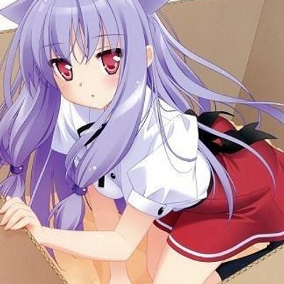 霧谷 希 非公式 Nozomikiriya Twitter 霧谷 希 非公式 Nozomikiriya Twitter