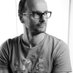 Torsten Kreutzer (@kreutzertorsten) Twitter profile photo Torsten Kreutzer (@kreutzertorsten) Twitter profile photo