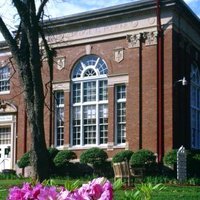 UM Teaching, Leadership, & Technology (@umtlt) 's Twitter Profile