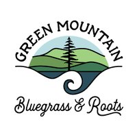 Green Mountain Bluegrass & Roots Festival (@gmbrvt) 's Twitter Profile