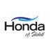 Honda Of Slidell (@hondaofslidell) Twitter profile photo Honda Of Slidell (@hondaofslidell) Twitter profile photo