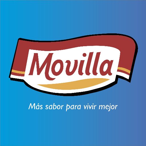 Movilla es una marca familiar que ofrece productos de charcutería auténticos y tradicionales, adaptados a las necesidades de la vida moderna de los venezolanos