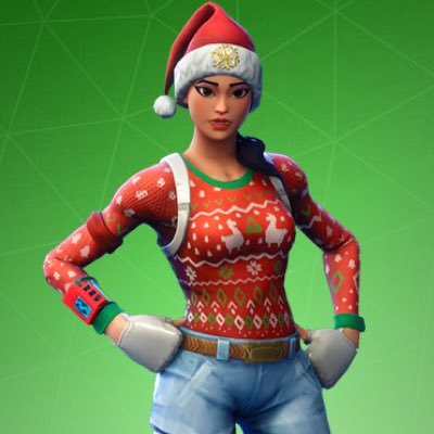 FNAccountTrades's profile picture. Legit Fortnite Account trades hmu