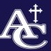 Ascension Catholic High School (@ascensionhigh) Twitter profile photo Ascension Catholic High School (@ascensionhigh) Twitter profile photo