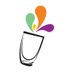 Sip Smarter (@sipsmarter) Twitter profile photo Sip Smarter (@sipsmarter) Twitter profile photo
