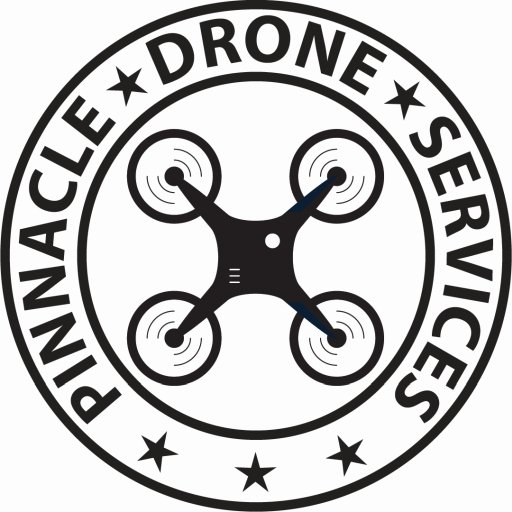 Veteran-owned business in Northern Virginia specializing in drone  services for the real estate, construction, agriculture and inspection industries.