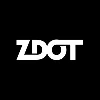 ZDOT(@ZdotProductions) 's Twitter Profileg