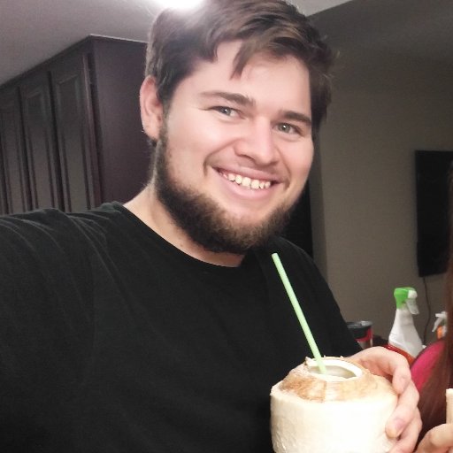 enriquez_k_t's profile picture. I'll weave a story so intricate, emotional, and compelling you'll be on the edge of your seat for hours. Unless I get distracted. #amwriting #amediting