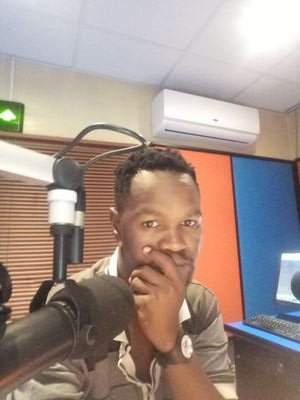 digreezo's profile picture. 