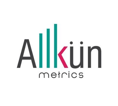 allkunmetrics's profile picture. Do Tank con foco en planificación estratégica, análisis de información masiva y construcción de indicadores