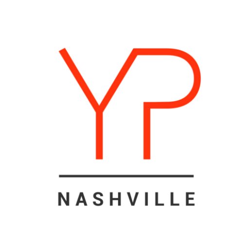 The Nashville Chamber and YP organizations partner to engage and connect young professionals in the Nashville region.