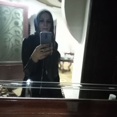 كل ساقي يسقى بما سقى وماهي الا مسألة وقت ليسى إلا