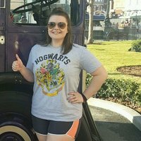 Morgan Hogan (@m_hogan11) 's Twitter Profile