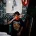 Lee Malia (@madmanmalia) Twitter profile photo Lee Malia (@madmanmalia) Twitter profile photo