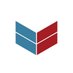 Antropy Health Insights (@antropyhealth) Twitter profile photo Antropy Health Insights (@antropyhealth) Twitter profile photo