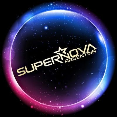 We're the first and only Argentina fanbase for the South Korean band Supernova ★★★★★★
Adm : @Celetriplemilky @Criss501JDream @BethStardust91
