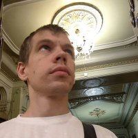 Denis ZHabkin (@djhooligantk) 's Twitter Profile