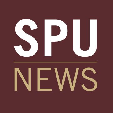 News, information, and breaking news from Seattle Pacific University. Follow us on the primary Twitter account @SeattlePacific. Instagram @seattle_pacific