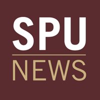 Seattle Pacific University (@spunews) 's Twitter Profile Photo Seattle Pacific University (@spunews) 's Twitter Profile Photo