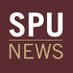 Seattle Pacific University (@spunews) Twitter profile photo Seattle Pacific University (@spunews) Twitter profile photo