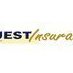 Quest Insurance (@questinsurance) Twitter profile photo