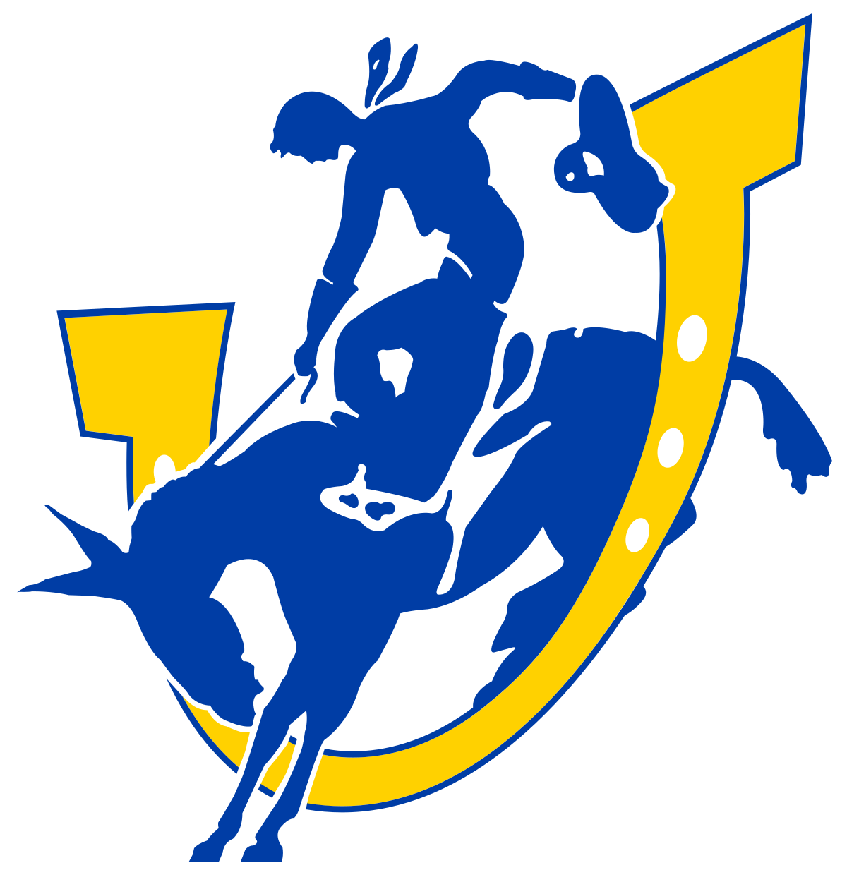 The OFFICIAL Twitter account of Southern Arkansas University Women’s Basketball! #SAU #Muleriders #RIDEwithUS