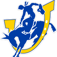 Southern Arkansas University WBB (@sau_wbb) 's Twitter Profile
