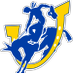 SouthernArkansasWBB (@SAUWBasketball) Twitter profile photo