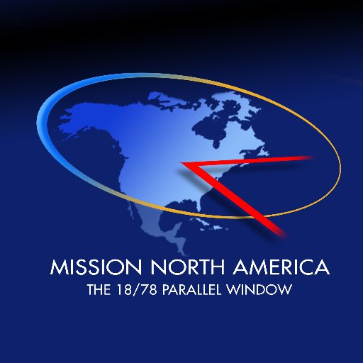 Church of God Mission North America - Resourcing the church for the Great Commitment