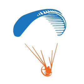 501c3 organization that connects wounded, disabled, ill, and injured veterans with the magical world of powered paragliding.